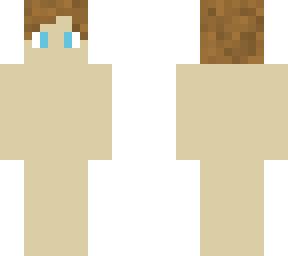 jeffversus basic body