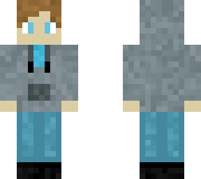 jeffversus daily outfit