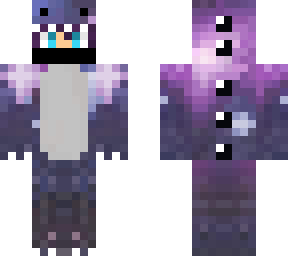 jerseioogabooga