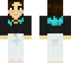 jesairsica 2