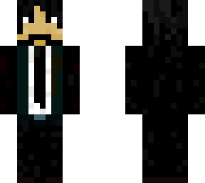 john wick