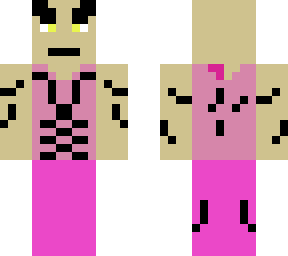 johnny johnny