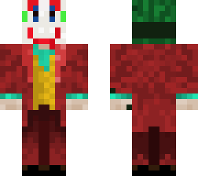 joker