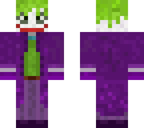 joker