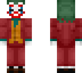 joker 2019 (edit)