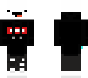 joshiewashie