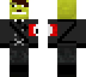 jstajoke