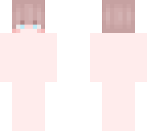 jubne base