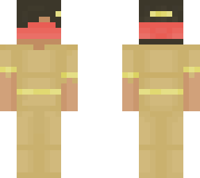 judgement