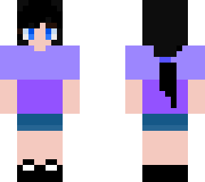 katie