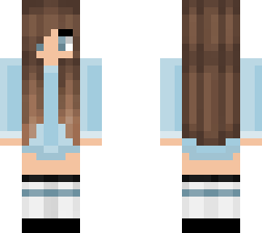 kddoles edit