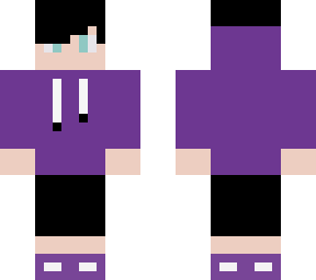 kevin