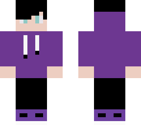 kevin 2