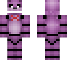 kid inside bonnie v2