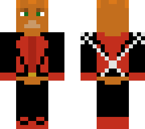 killer + frijole