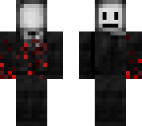 killercreperonsion