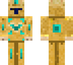 king corgi royal armor