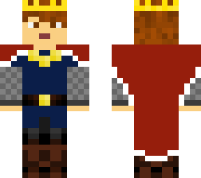 king v2