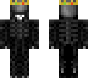 king xenoead