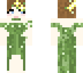kingdom of roses edit - daises/vines recolor