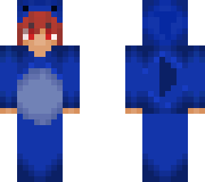 kiri shark edit 2