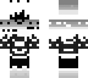 knight