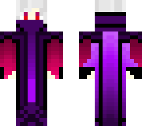 knight third form fixed (he looked a bit pale)