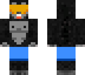 kongcraft yt