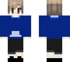 kota