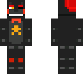 lefty