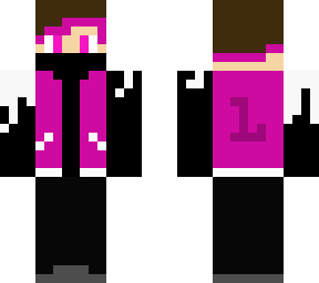lenny 8
