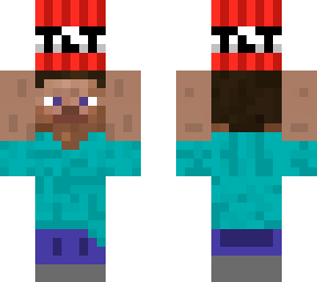 lil stev v2