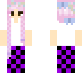 lilian