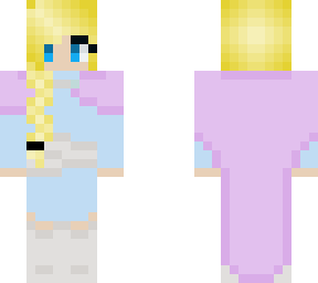 lillian