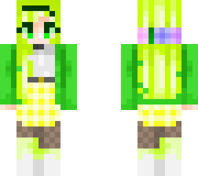 lime - ce
