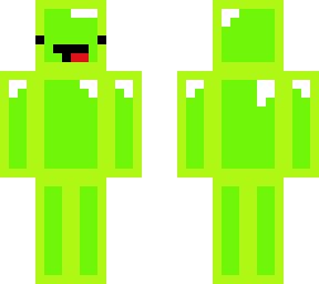 lime skeppy