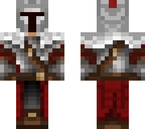 lord hawk (w/ helmet)