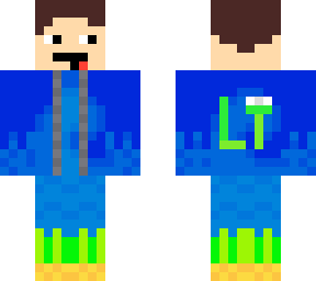 loyaltrident21