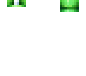 luigi's hat