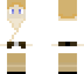 luke skywalker (tatooine)