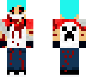 maike. exe
