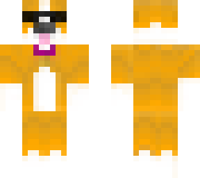 manuzetta1