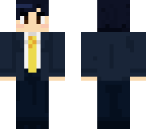 matsuda