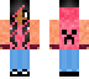 me improved once again ( no more )