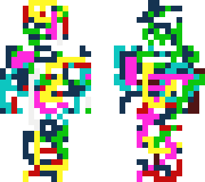 mega bug