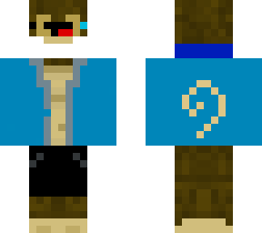 megolovania tuumba megolotuumba monkelovania