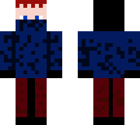 mi skin