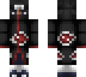 migueloco_890 akatsuki