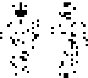 milk man