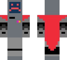minionbot